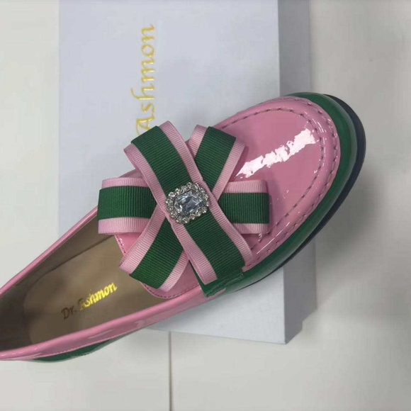 RESERVE Dr. Ashmon Signature COLLECTION I Style: Sophia2 - Picture 9 of 10